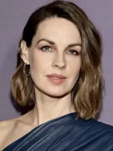 Jessica Raine