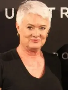Mar Targarona