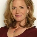 Ελίζαμπεθ Σου (Elisabeth Shue)