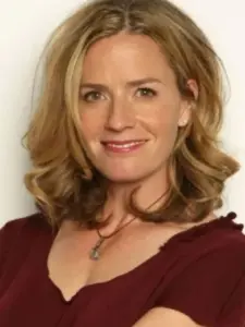 Ελίζαμπεθ Σου (Elisabeth Shue)