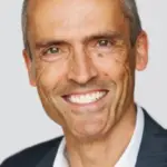 Steven Finch