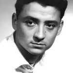 Claude Brasseur