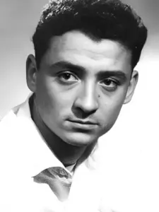 Claude Brasseur