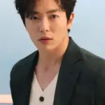 Kim Jae-uck
