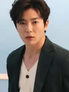 Kim Jae-uck