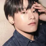 Cha Woo-min