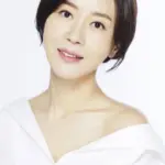 Kim Hee-jung