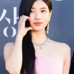 Suzy