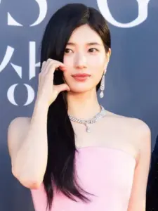 Suzy