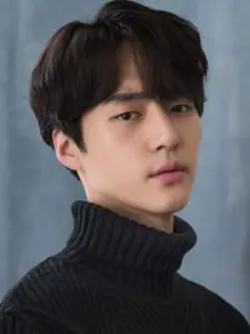 Yang Se-jong