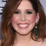 Vanessa Bayer