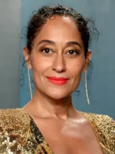 Tracee Ellis Ross