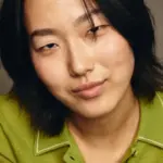 Madison Hu