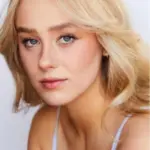 DeVore Ledridge