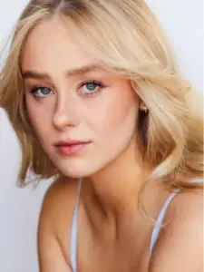 DeVore Ledridge