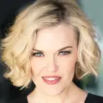 Κάρι Γουόλγκρεν (Kari Wahlgren)