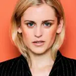 Denise Gough