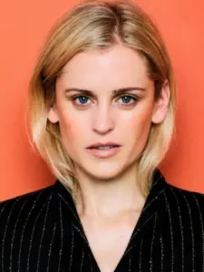 Denise Gough