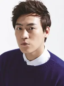 John Park