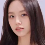 Lee Hye-ri