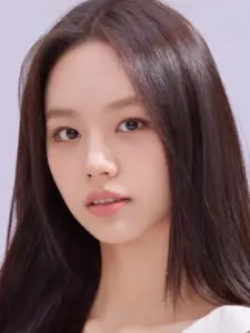Lee Hye-ri
