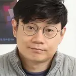 Jeong Jong-yeon