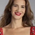 Laura Londoño