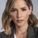 Carmen Villalobos