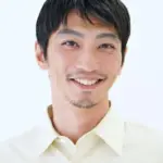 Eita Okuno