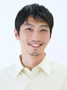 Eita Okuno