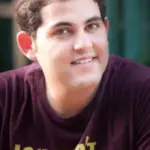 Aru Krishansh Verma