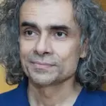 Imtiaz Ali