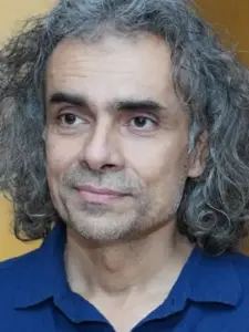 Imtiaz Ali