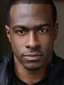 Quentin Plair