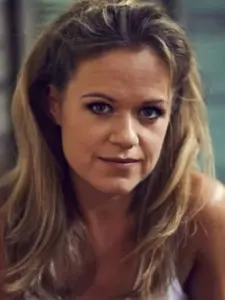 Sinéad Keenan