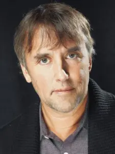 Richard Linklater
