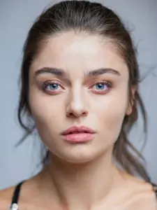 Ayça Ayşin Turan