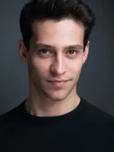 Ekin Koç