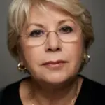 Zerrin Sümer