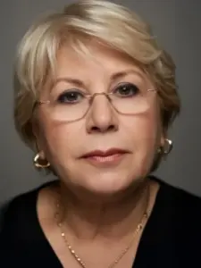 Zerrin Sümer