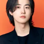 Suho
