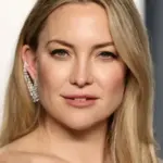 Κέιτ Χάντσον (Kate Hudson)