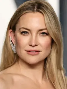 Κέιτ Χάντσον (Kate Hudson)