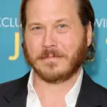Scott MacArthur