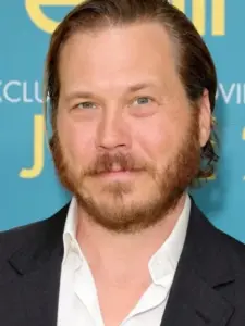 Scott MacArthur