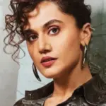 Taapsee Pannu