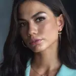 Demet Özdemir
