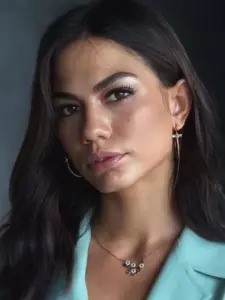 Demet Özdemir