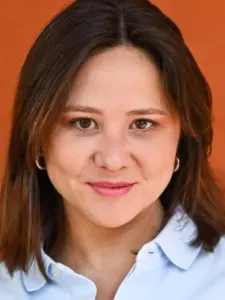 Laura Felpin