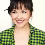 Tania Gunadi